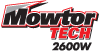 mow2600