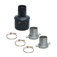 Briggs-WP3065-Clear-Water-Pump-Accessories